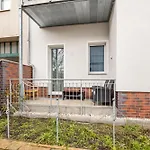 Ferienwohnung Alex